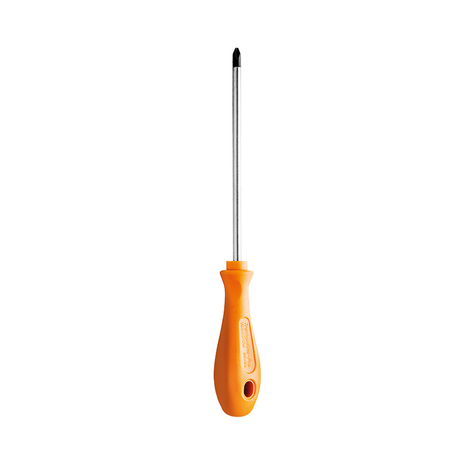 Tramontina 3x75mm bake screwdriver 44135010