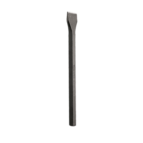Tramontina 42700112 300mm Flat Chisel