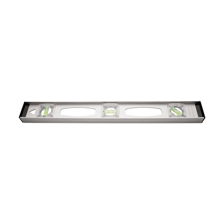 Thước thủy 24 inch Tramontina 43120024