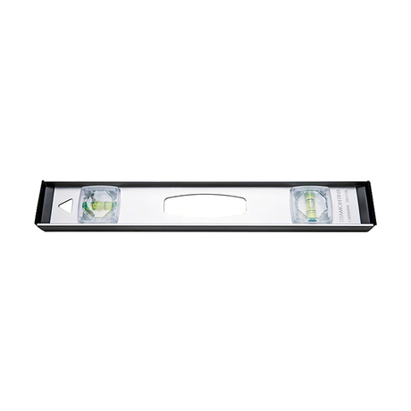 Thước thủy 12 inch Tramontina 43120012