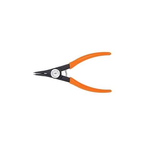 Kìm mở phe ngoài 5 inch Tramontina 44010105