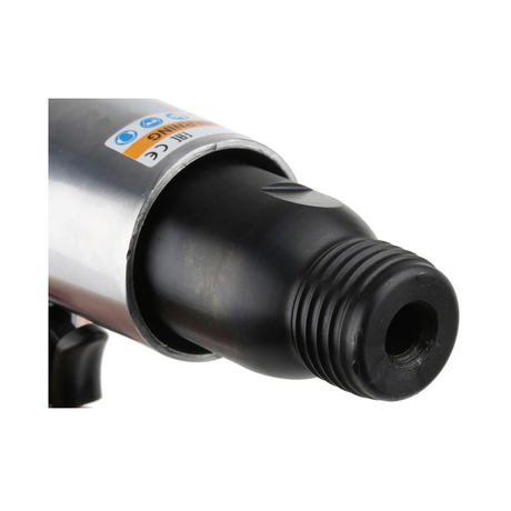 RS PRO 7398402 10-11mm pneumatic impact wrench