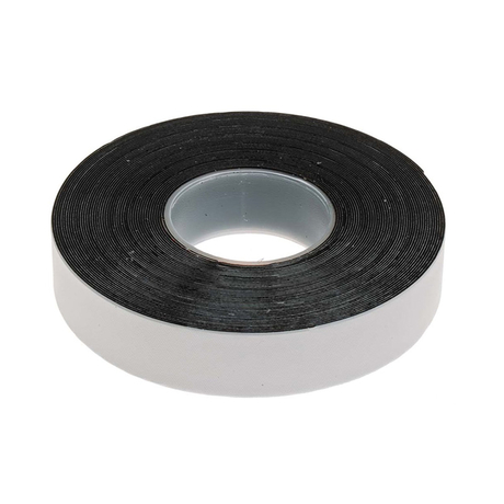 Self-adhesive tape 10mx19mm RS PRO 1469002 blue