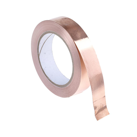 RS PRO Copper Tape 1767498
