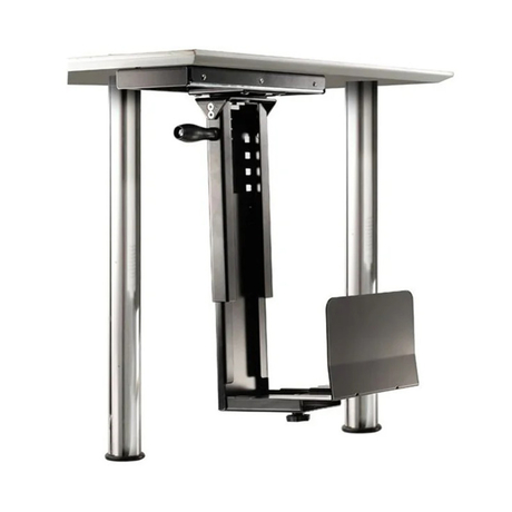 Giá đỡ CPU RS PRO 1445959