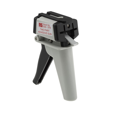 Glue gun 50ml RS PRO 503379