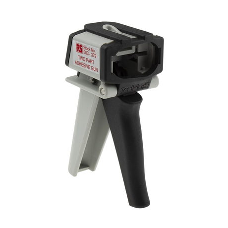 Glue gun 50ml RS PRO 503379