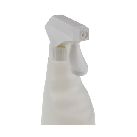 Bình xịt nước 600ml cầm tay RS PRO 779318