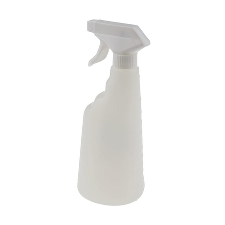 Bình xịt nước 600ml cầm tay RS PRO 779318