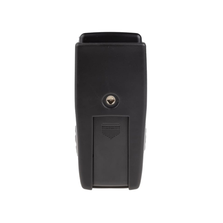 Low frequency electromagnetic field meter 30-300Hz RS PRO 1065309