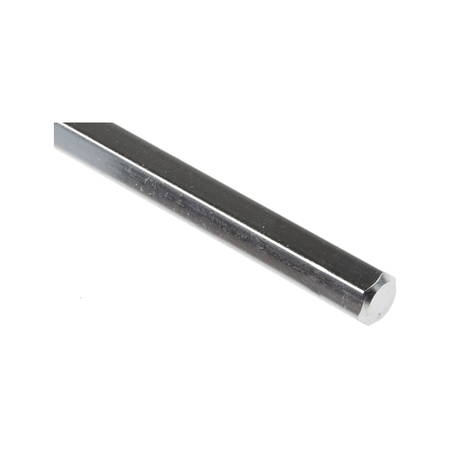 Technical mirror 20mm RS PRO 394162
