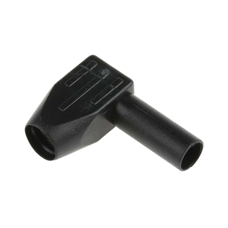 Removable power plug 1kV, 10A RS PRO 465615