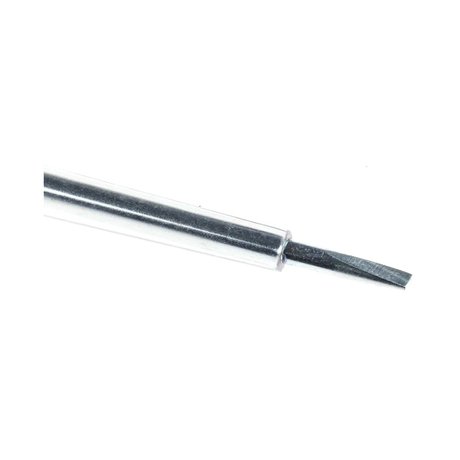 RS PRO 544853 220-250VAC Electrical Tester