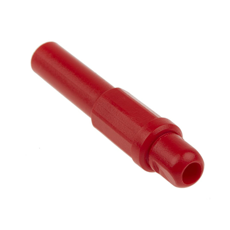 Removable power plug 1kV, 20A RS PRO 454277