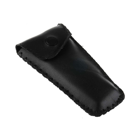 Kính lúp bỏ túi 30mm RS PRO 1230925 Độ phóng đại x10