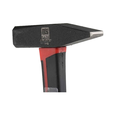 Búa đầu vát 300g RS PRO 1250937