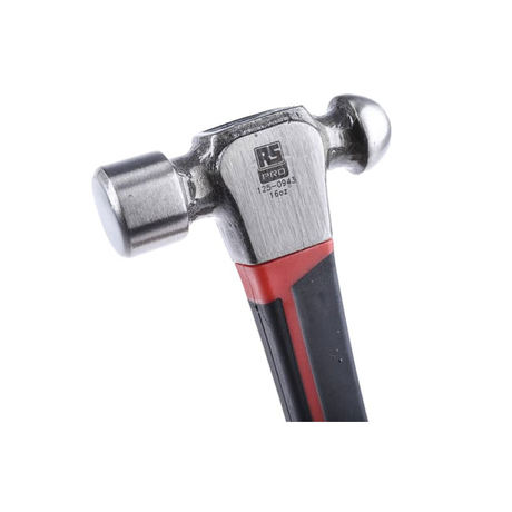 Búa đầu bi 450g RS PRO 1250943