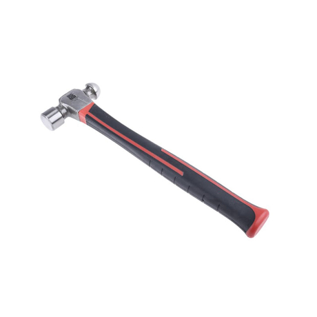 Búa đầu bi 450g RS PRO 1250943