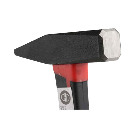 Búa đầu vát 300g RS PRO 1250937