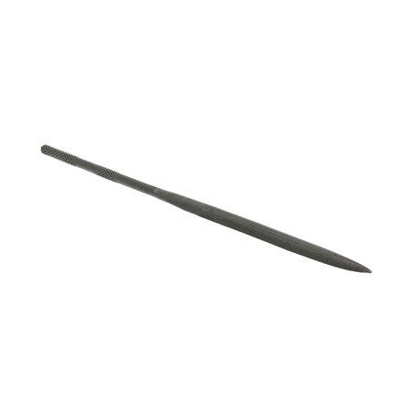 Bộ dũa 160mm RS PRO 1230929 (12 chi tiết)