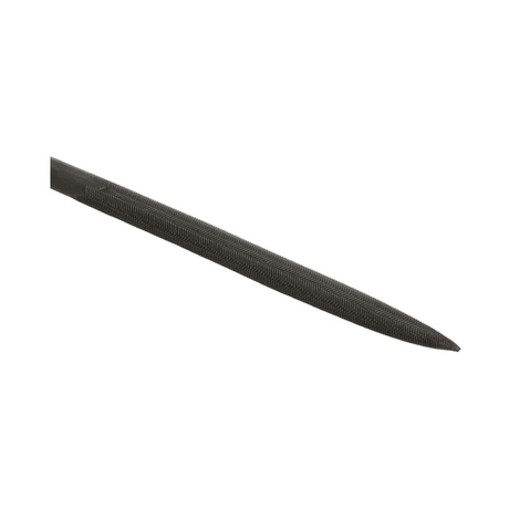 Bộ dũa 160mm RS PRO 1230929 (12 chi tiết)
