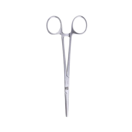 Kéo y tế 162mm RS PRO 1369853