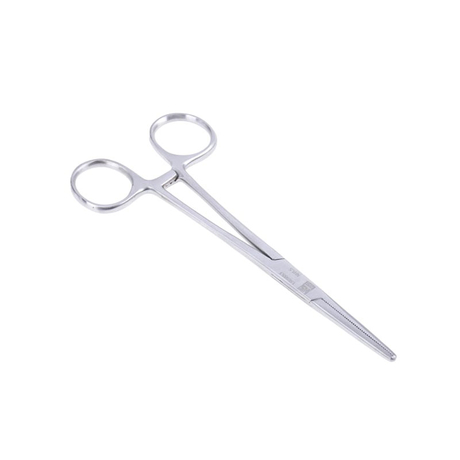 Kéo y tế 162mm RS PRO 1369853