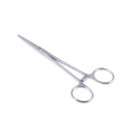 Kéo y tế 162mm RS PRO 1369853