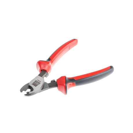 Cable Cutter 160mm RS PRO 1463876