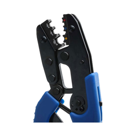 Kìm uốn cáp chốt giờ RS PRO 1251964
