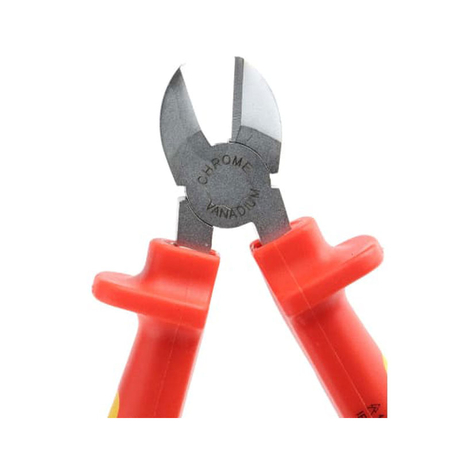 Kìm cắt 152.4mm cách điện RS PRO 1447567
