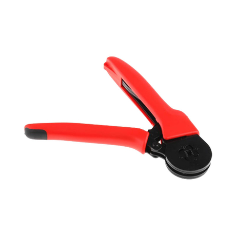 Rebar bending pliers 0.14-10mm2 RS PRO 1221790