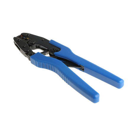 Kìm uốn cáp chốt giờ RS PRO 1251964