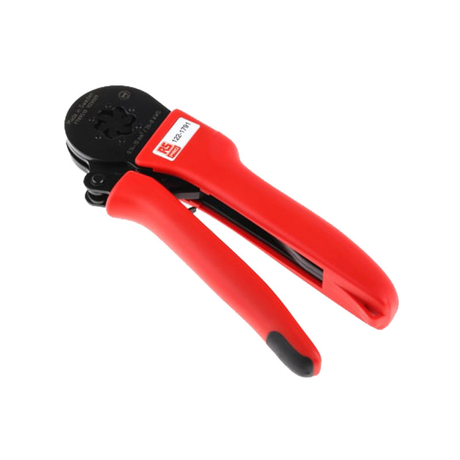 Kìm uốn cốt thép 176mm RS PRO 1221791