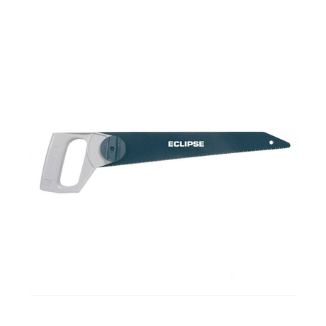 Eclipse 73-66SR Willow Saw Blade