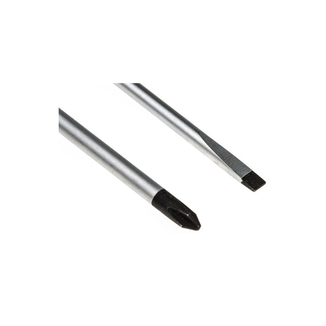 Phillips RS PRO Screwdriver Set 1253101 (6 pieces)