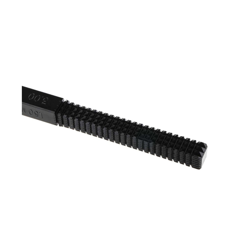 Dao tiện ren và bu lông RS PRO 5423391