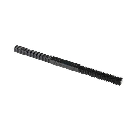 Dao tiện ren và bu lông RS PRO 5423391