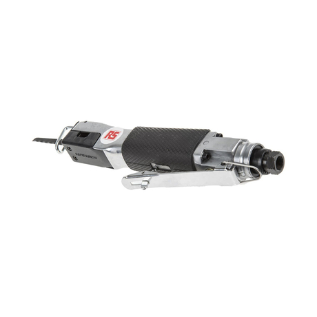 Máy cưa kiếm dùng khí nén 1/4 inch RS PRO 7398433