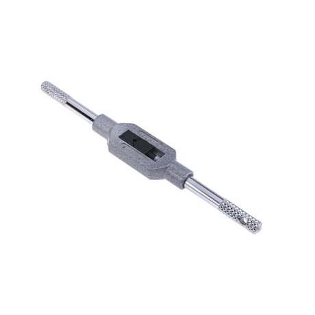 M2.6 RS PRO 3406530 Diamond Grinding Bit Set (22 pieces)
