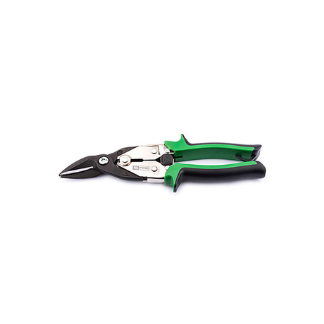 Kéo cắt tôn 250mm RS PRO 1829986 màu xanh đen