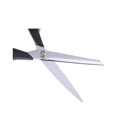 Kéo cắt 150mm/6 inch RS PRO 5099960