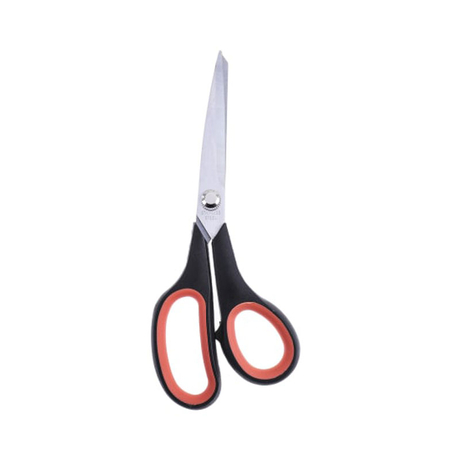 Kéo cắt 150mm/6 inch RS PRO 5099960
