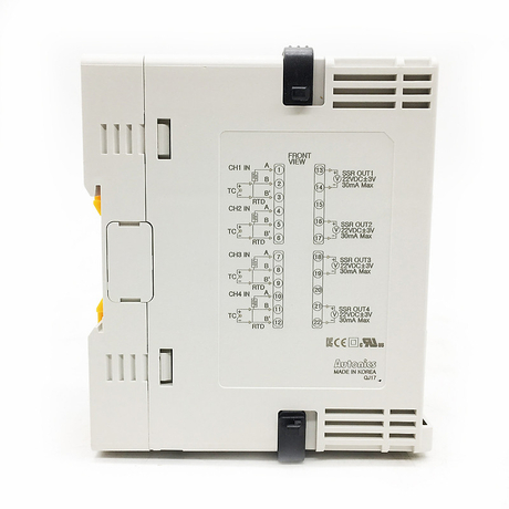 Autonics TM4-N2SE Temperature Controller