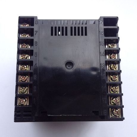 Autonics Temperature Controller TZN4L-T4C