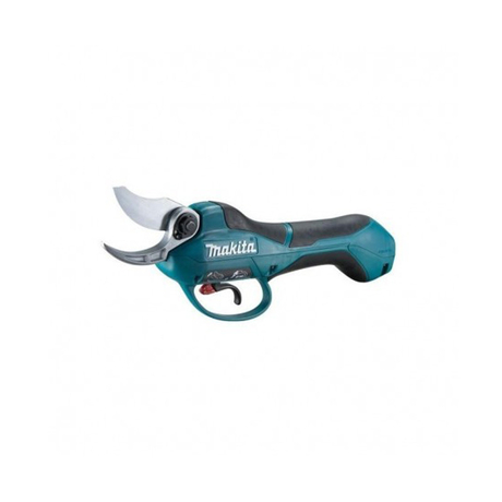 Bộ lưỡi cắt tôn L MAKITA 197367-6
