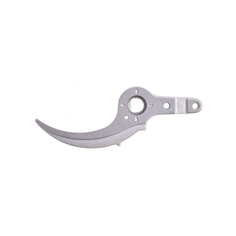 Bộ lưỡi cắt tôn L MAKITA 197367-6