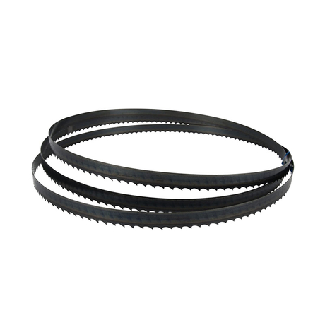 Bộ lưỡi cưa vòng MAKITA 194691-8 dày hơn 5mm, răng trong 14