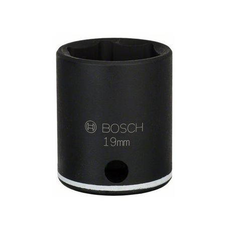 Đầu khẩu 3/8"x34x19mm BOSCH 2608522301