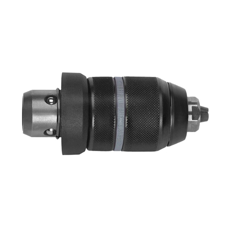 Drill head for GBH 2-26 DFR & 4-32DF BOSCH 2608572212